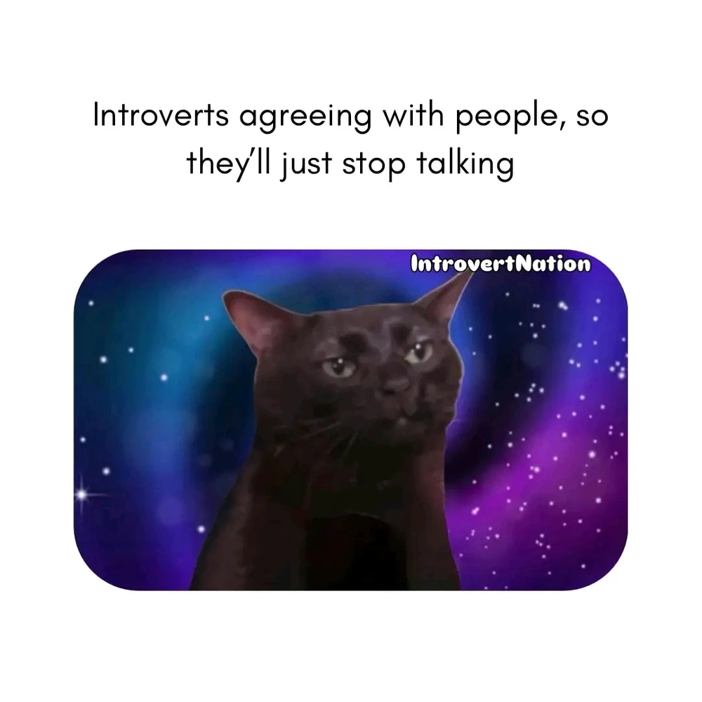 GIF uploaded by Idta