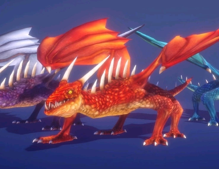 Immagine caricata da Vincenzo