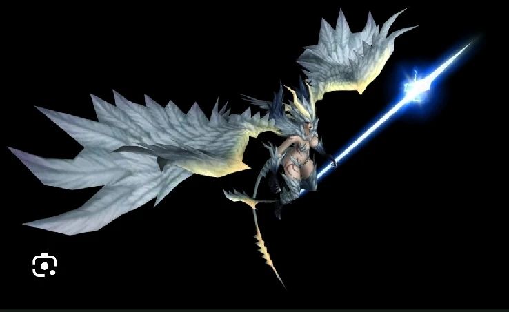 Immagine caricata da Vincenzo