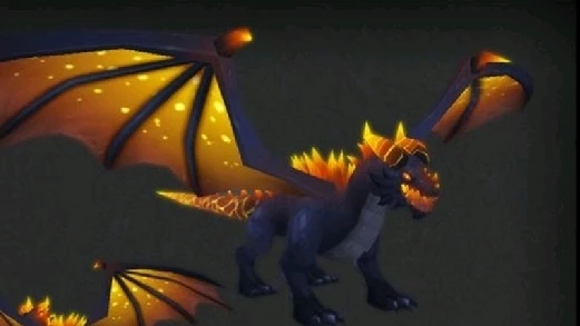 Immagine caricata da Vincenzo