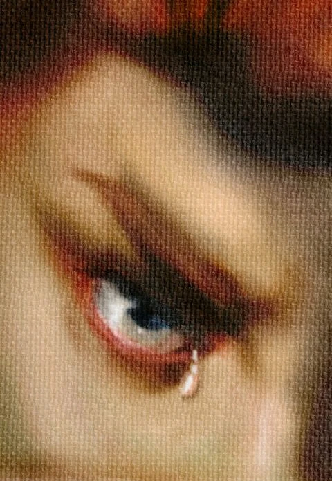 GIF subido por Angeles