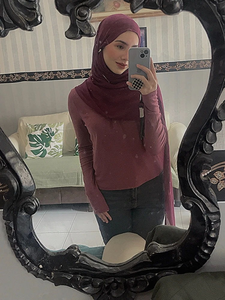 Image uploaded by Dana