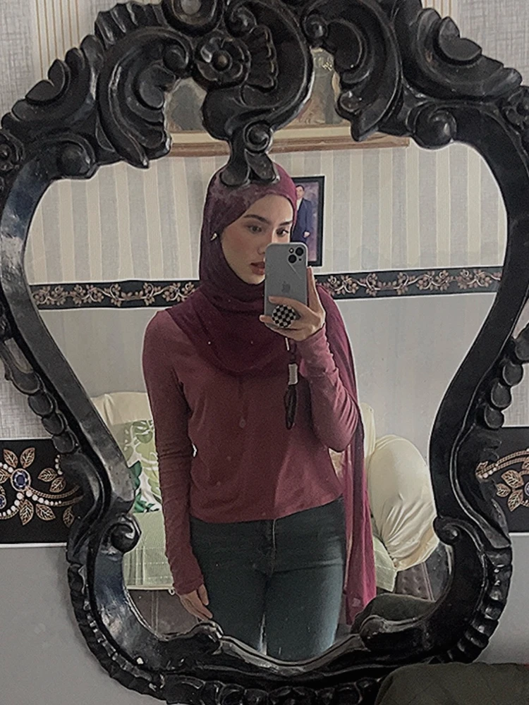 Image uploaded by Dana