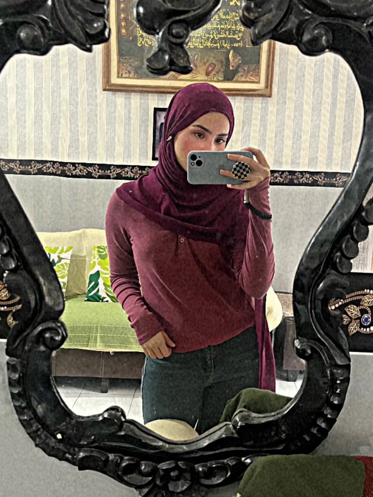 Image uploaded by Dana