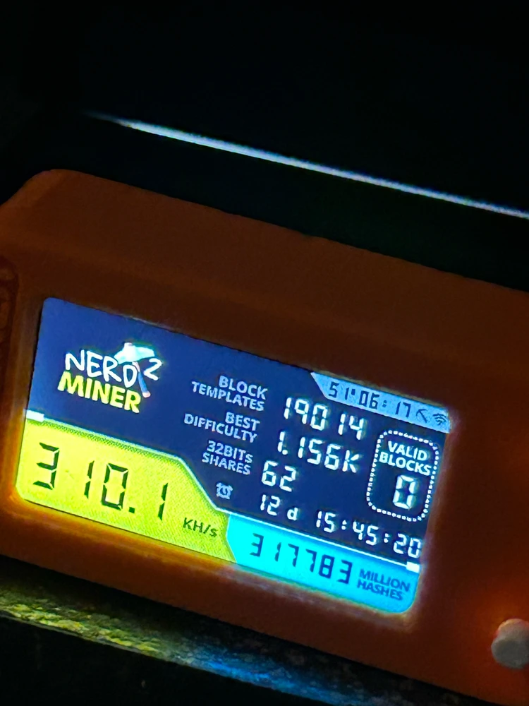 GIF uploaded by Benjamin