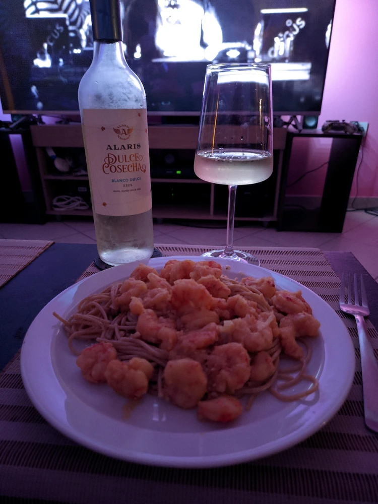 GIF subido por Hernán Ariel