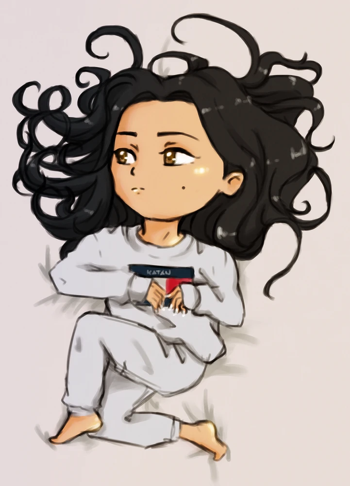 Image uploaded by Kath