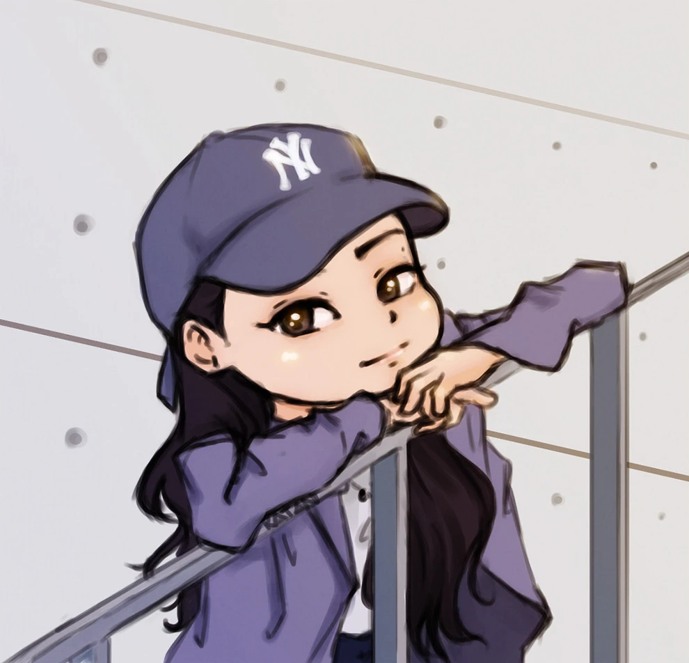 Image uploaded by Kath