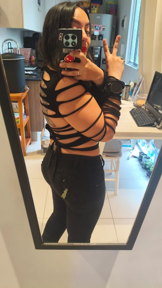 Image uploaded by Adrianola