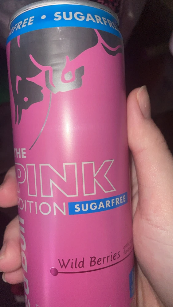 GIF uploaded by Lori