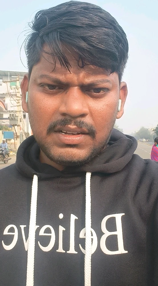 GIF uploaded by Prudhvi