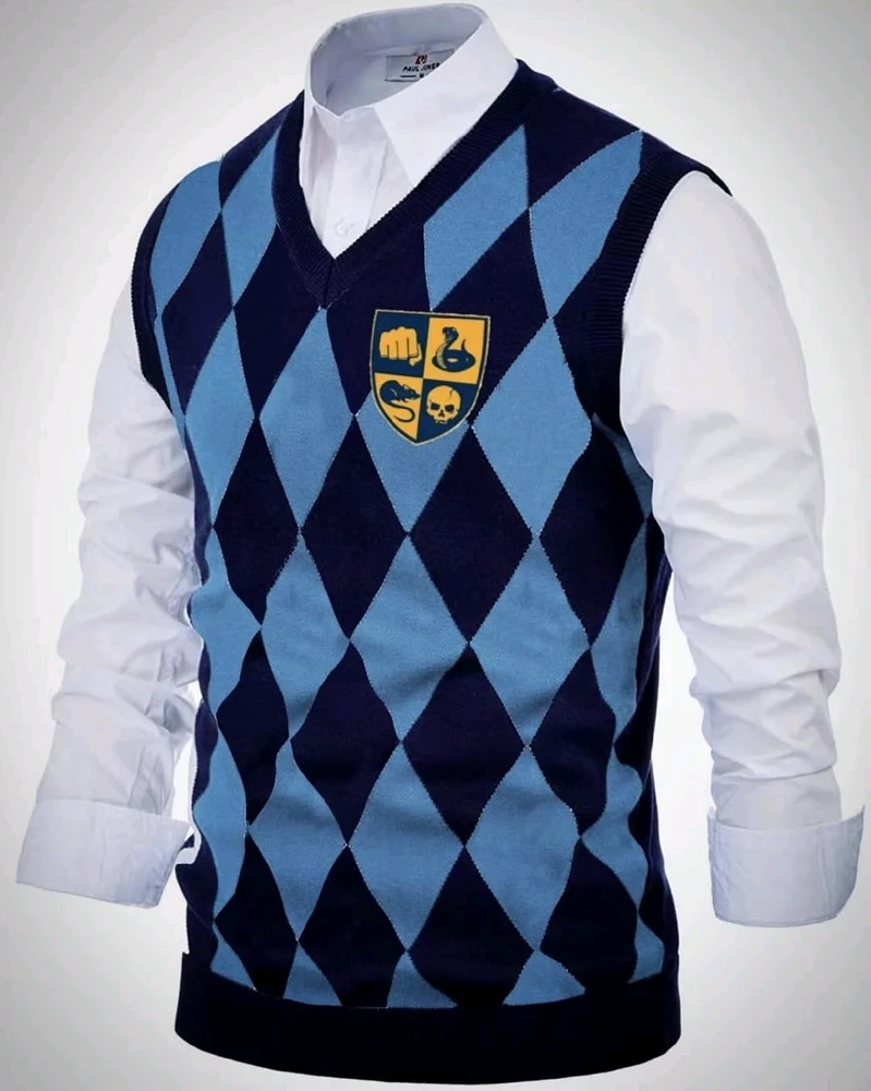 GIF subido por WALT GALL