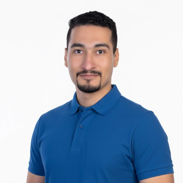 GIF uploaded by Serag