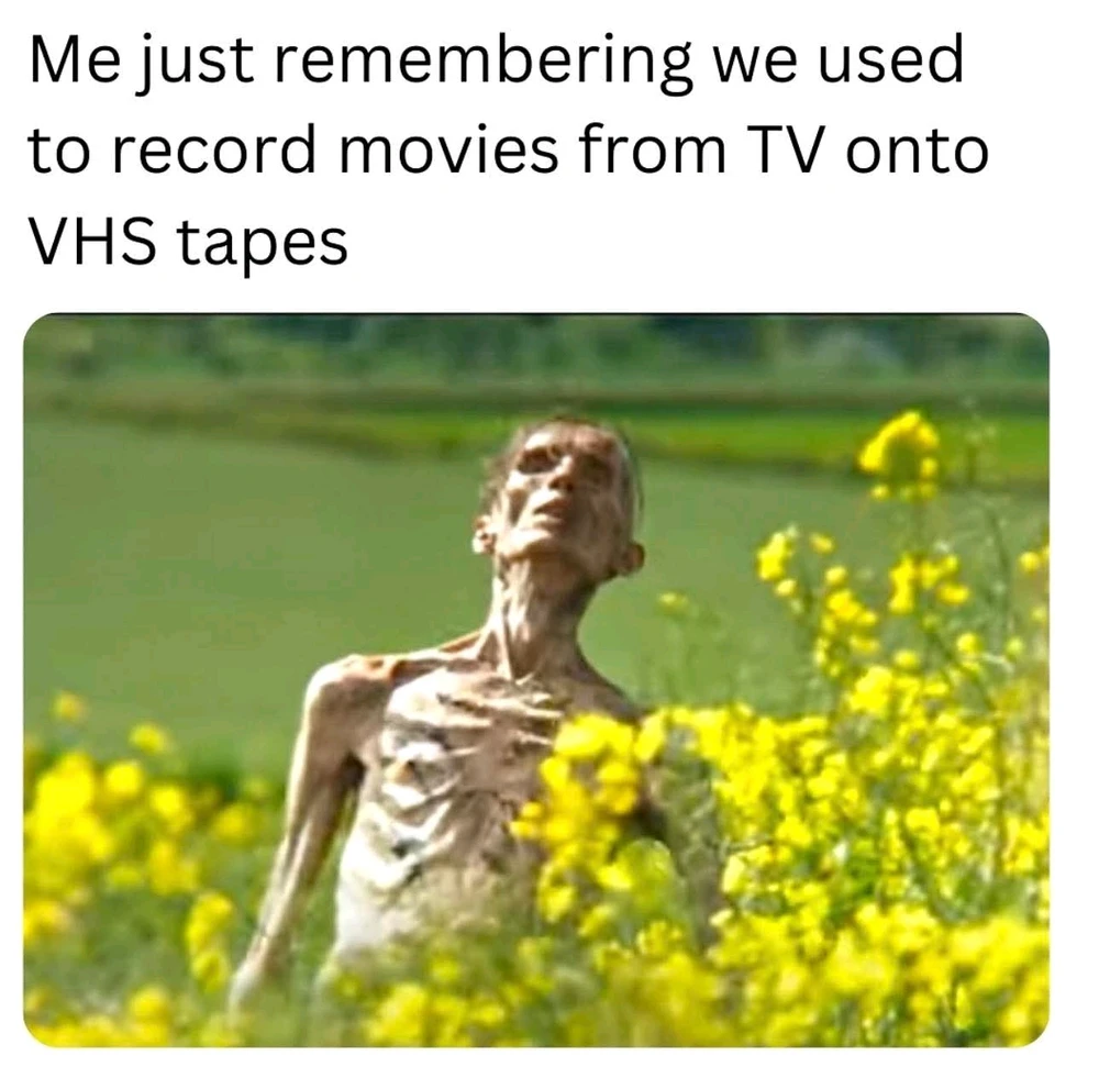 GIF hochgeladen von Osthexe