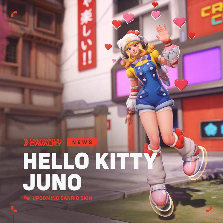 GIF uploaded by Sakina