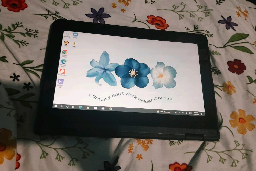 GIF diunggah dening Fransiska