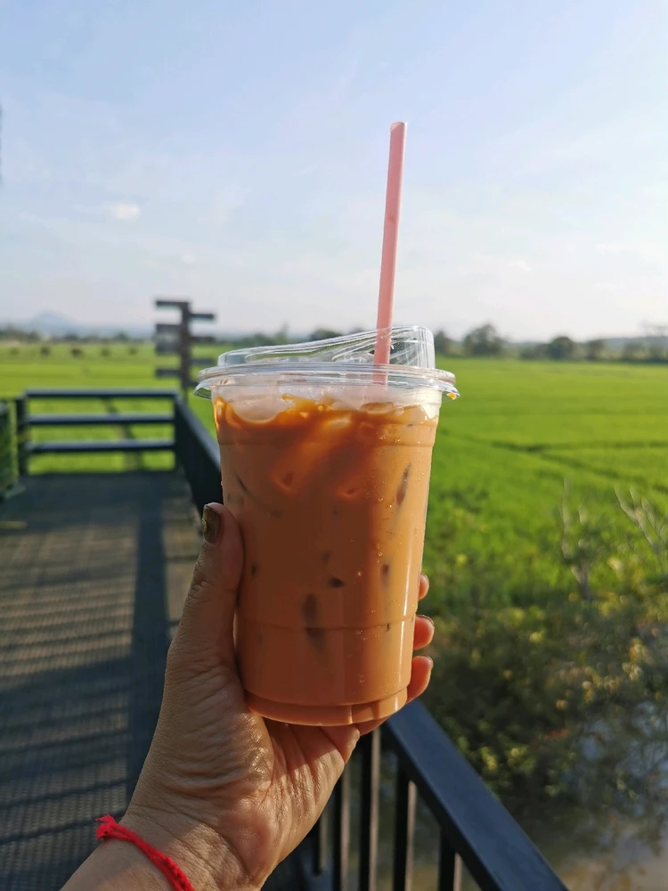 GIF อัปโหลดโดย Phat