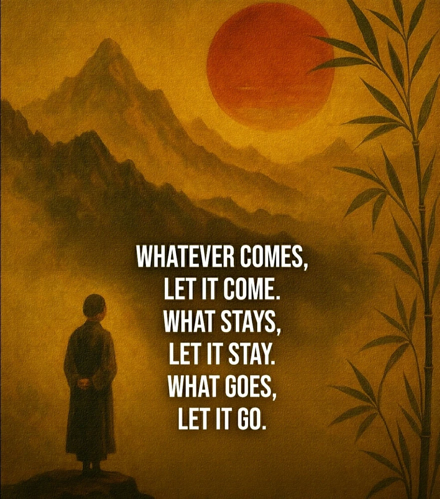 GIF diunggah oleh 🕊️ Λbe