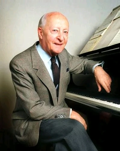 Image uploaded by Michalis