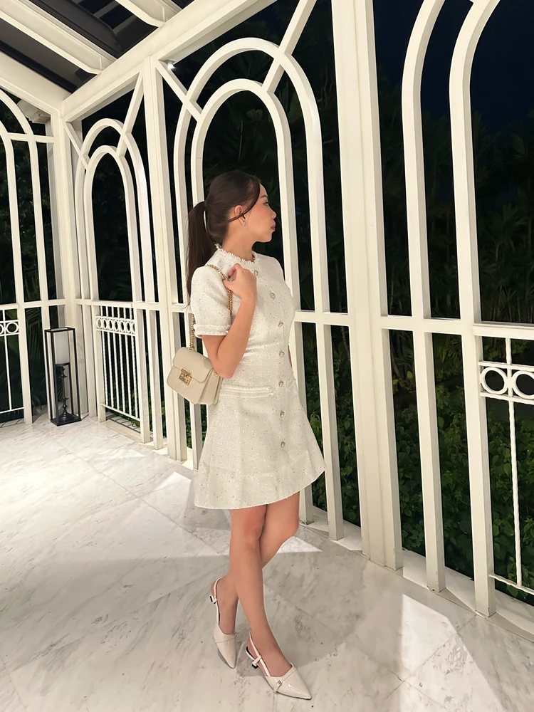 GIF uploaded by Sofia