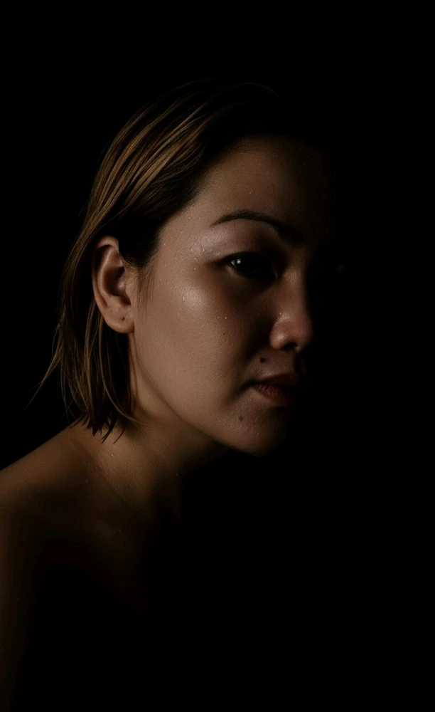 GIF uploaded by Avrielle C.M.