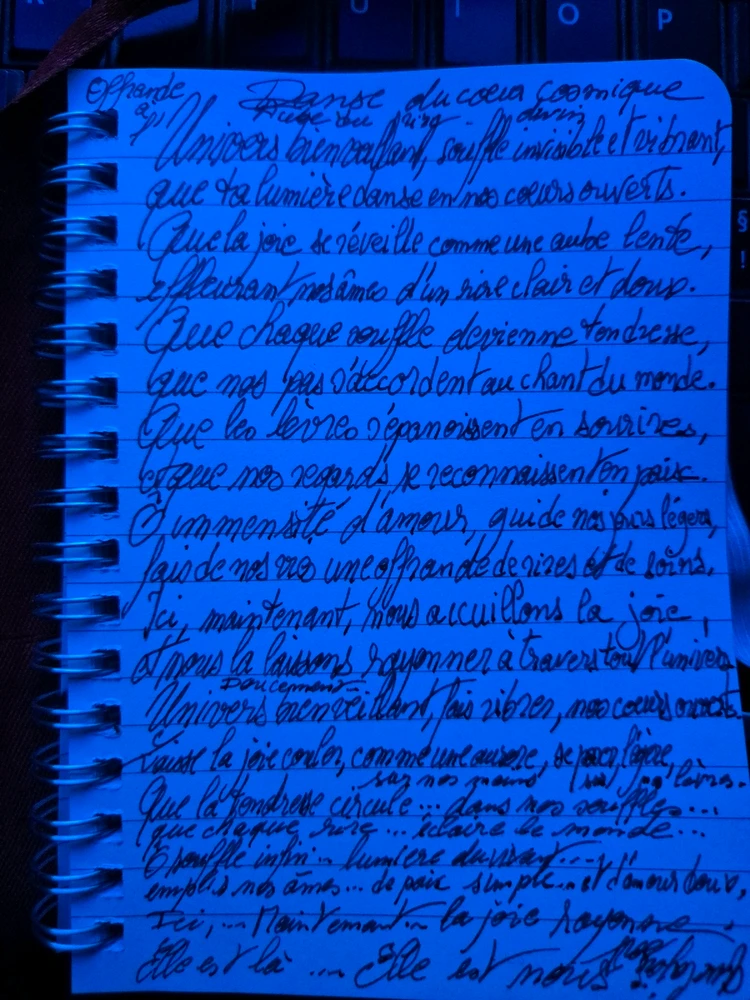 GIF ajouté par ShamS