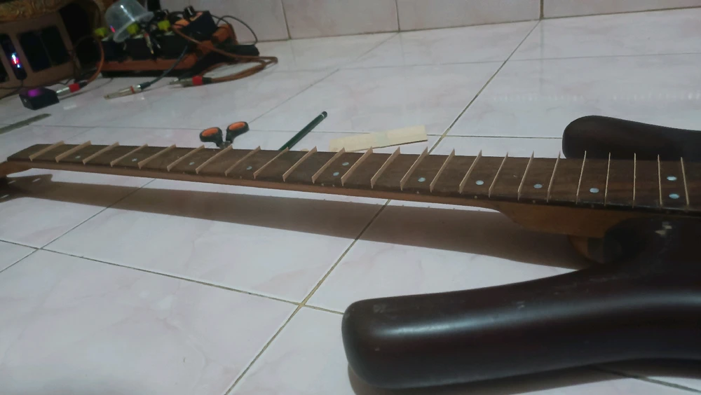 Gambar diunggah oleh Reza