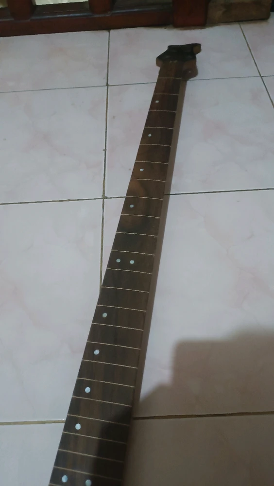 Gambar diunggah oleh Reza