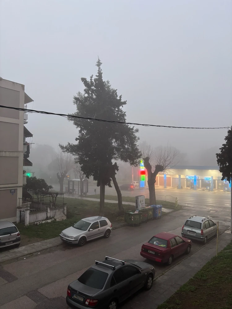 GIF ανέβηκε από Κωνσταντίνος