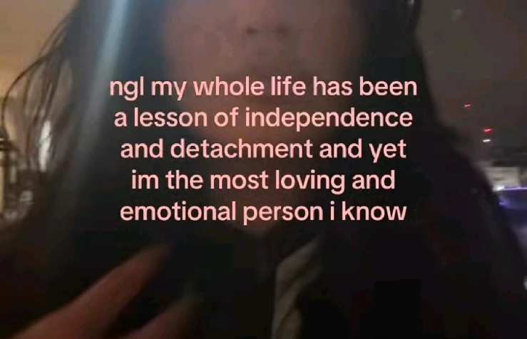 Image uploaded by 🦇𝐸𝓇𝒾