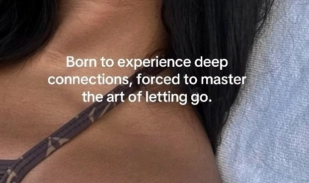 Image uploaded by 🦇𝐸𝓇𝒾