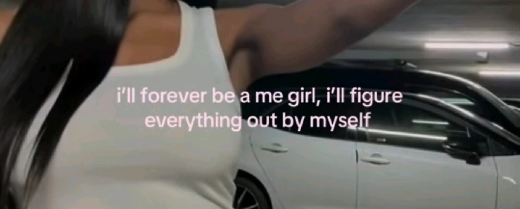 Image uploaded by 🦇𝐸𝓇𝒾