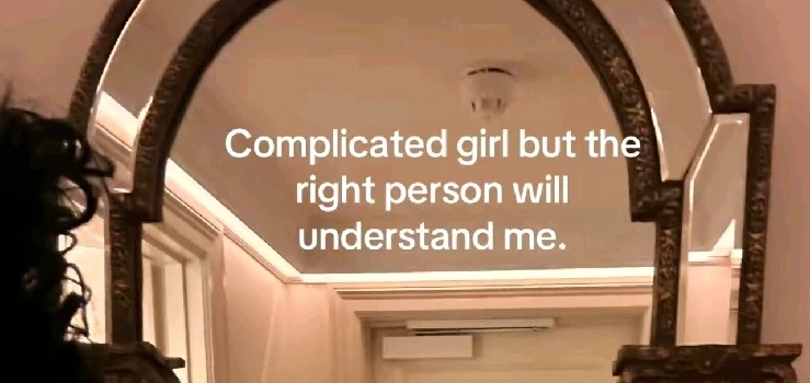 Image uploaded by 🦇𝐸𝓇𝒾