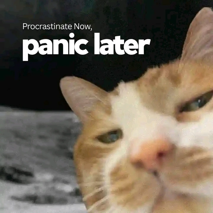 GIF uploaded by Dragoness