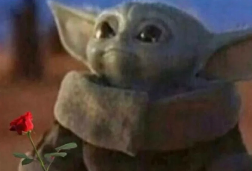 GIF uploaded by Archit