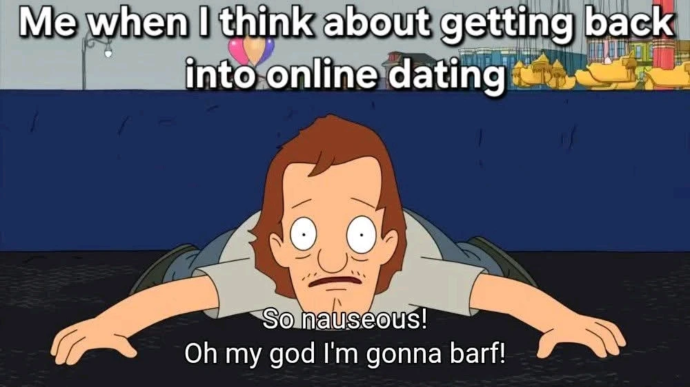 GIF gi-upload ni Bex