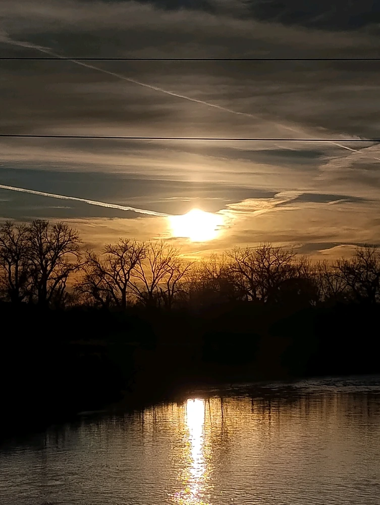 Image uploaded by Bex