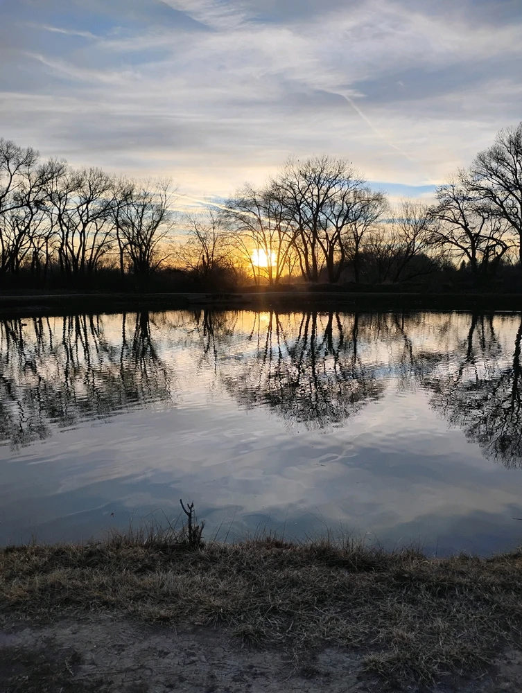 Image uploaded by Bex