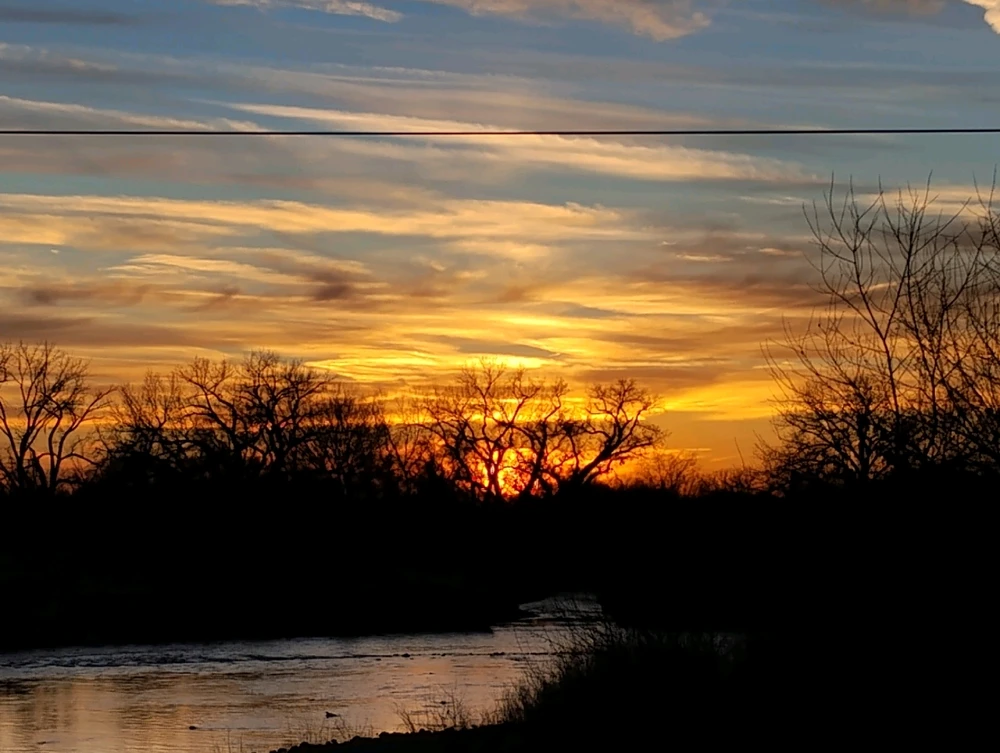 Image uploaded by Bex