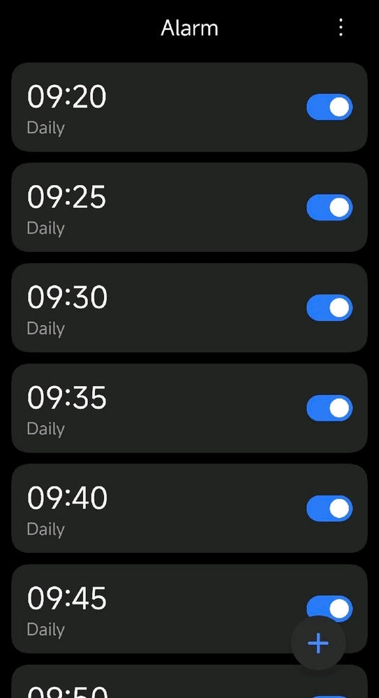 GIF uploaded by 🦇𝐸𝓇𝒾