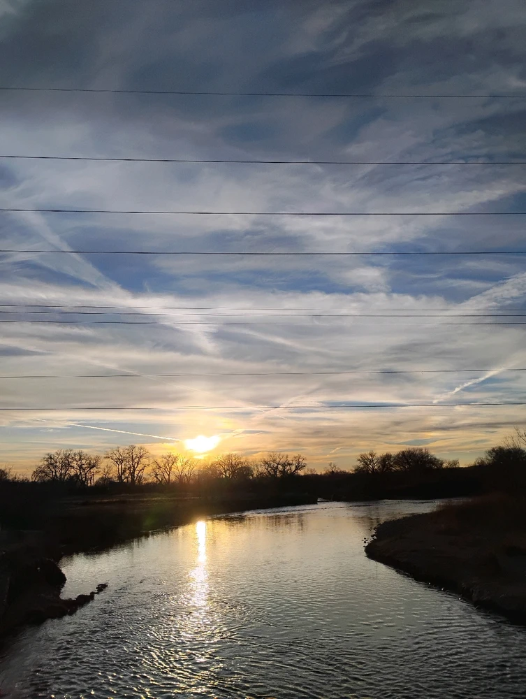 Image uploaded by Bex