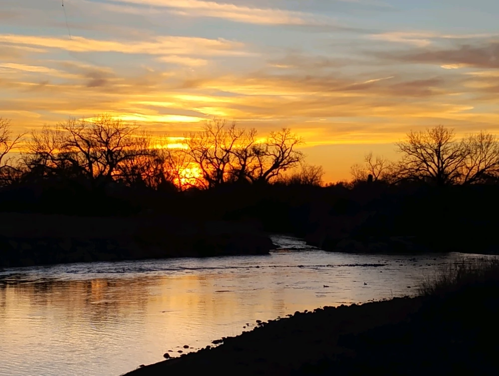 Image uploaded by Bex