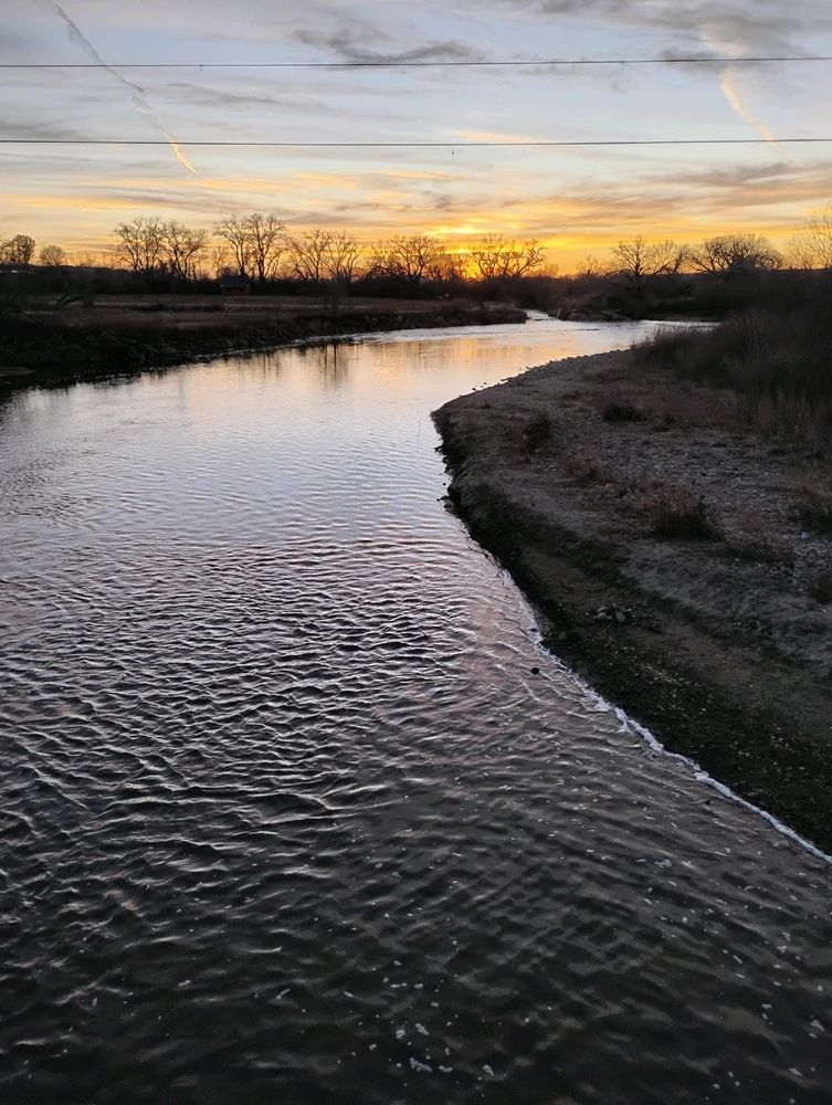 Image uploaded by Bex