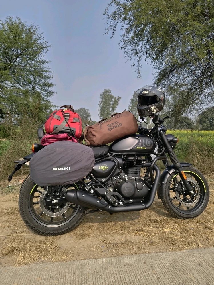 GIF uploaded by Shubh