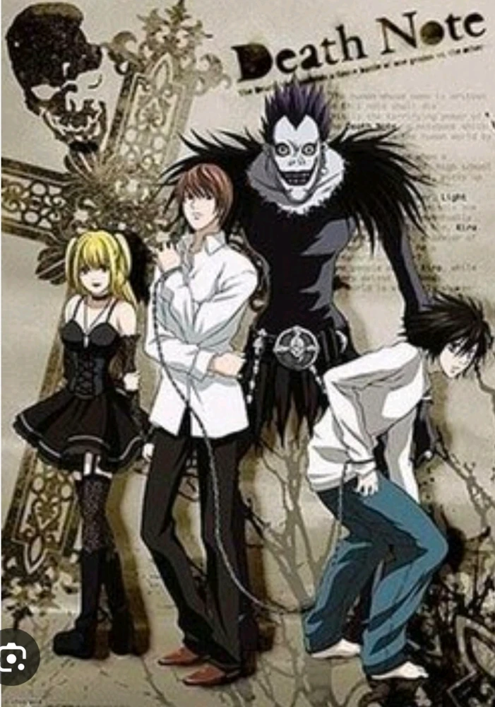 GIF uploaded by Zane