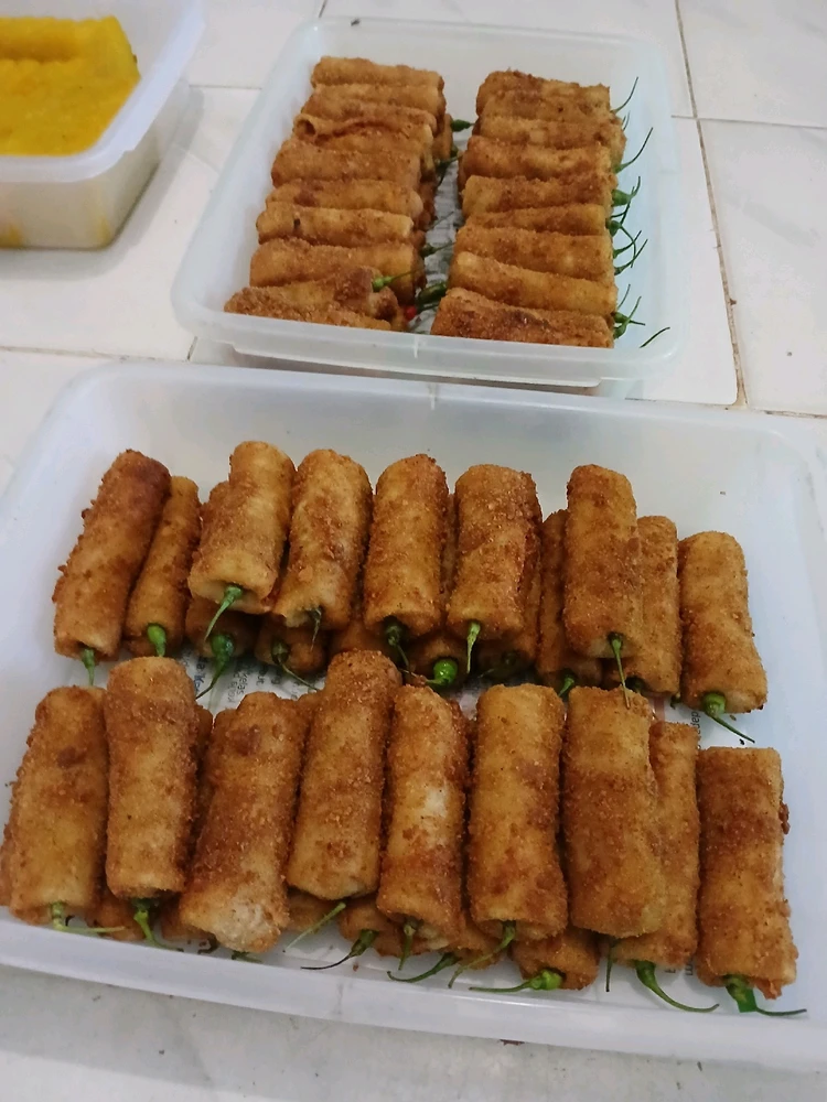 GIF diunggah oleh Revani