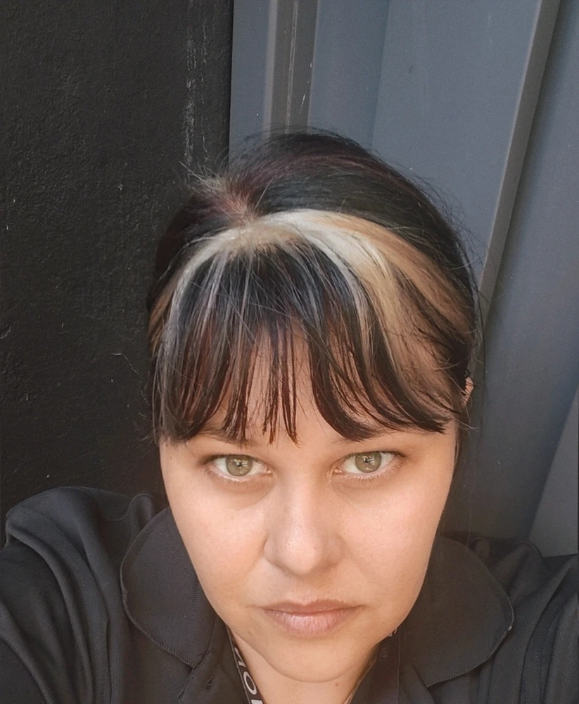 GIF uploaded by Zane