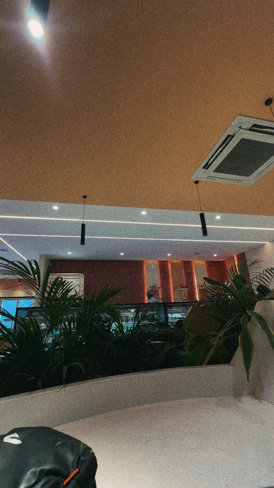 GIF uploaded by Vimal