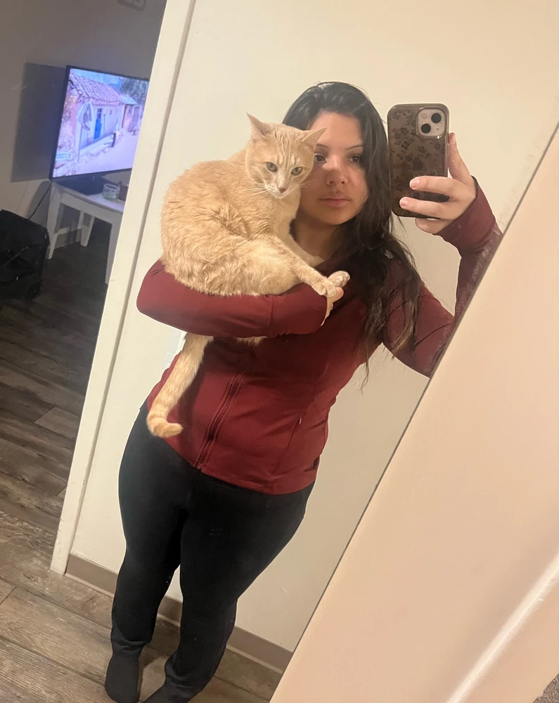 GIF uploaded by Kelly