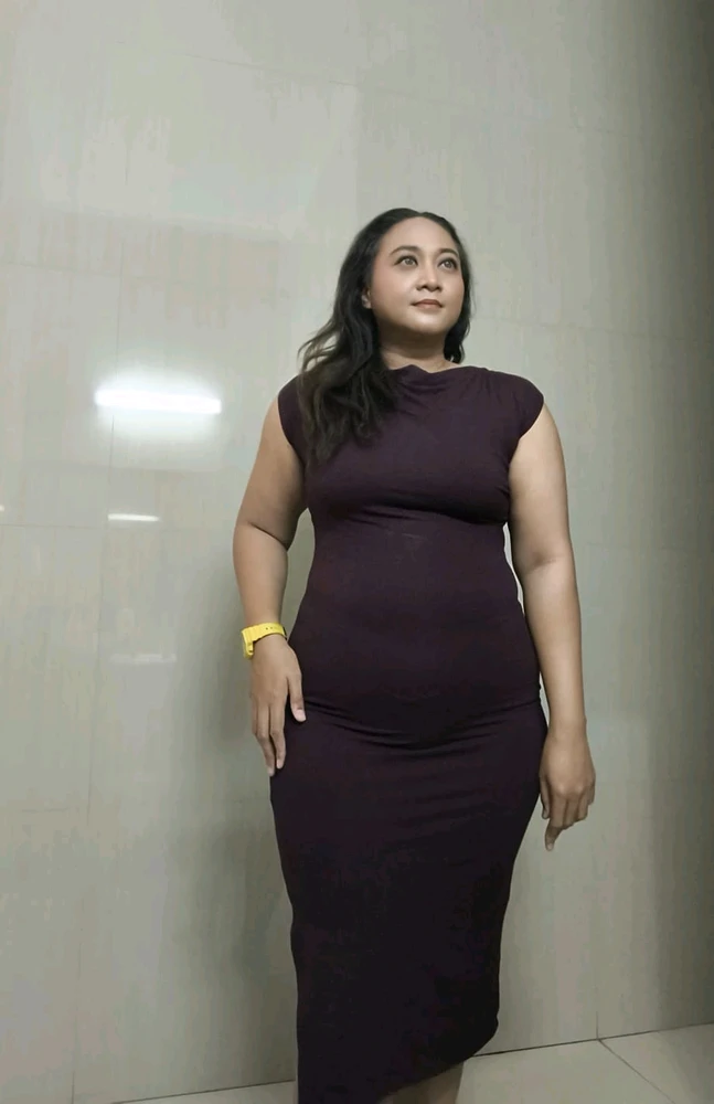 GIF diunggah oleh Ovie